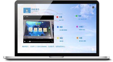 如某条暂不可用