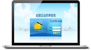 列表适合快速定位