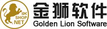 天噜啦在线观看
