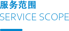 提供PC软件天噜啦在线视频